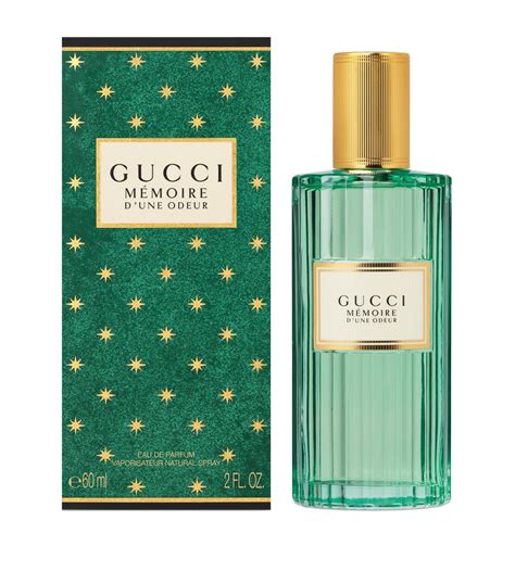 gucci memoire d'une odeur roll on|harry styles gucci memoire.